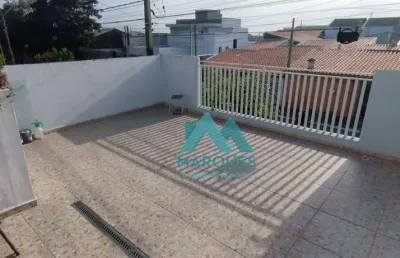 Casa com 2 quartos à venda no Village das Flores, Caçapava 