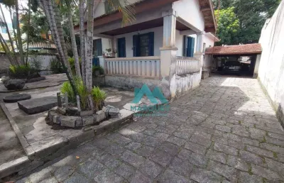 Casa com 3 dormitórios, 186 m² - venda por r$ 2.000.000,00 ou aluguel por r$ 5.528,09/mês - centro - caçapava/sp