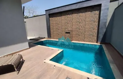 Casa maravilhosa e  aconchegante com piscina em condomínio fechado em caçapava -sp