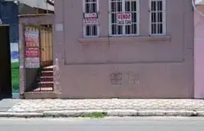 Ótimo imóvel para alugar, 150 m² por r$ 2.500/mês - centro - caçapava/sp