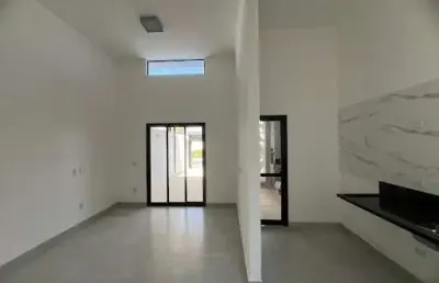 Casa com 2 dormitórios à venda, 80 m² por r$ 399.000,00 - parque do museu - caçapava/sp