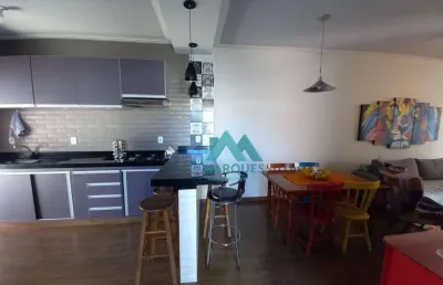 Casa maravilhosa apenas a 5 minutos do centro de caçapava