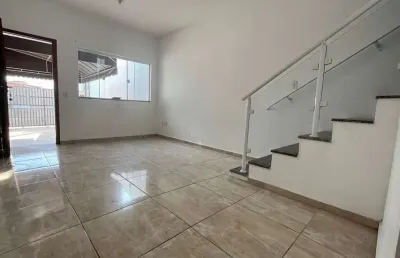 Casa com 2 quartos à venda no Parque Residencial Nova Caçapava, Caçapava 