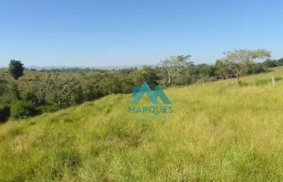Mega oportunidade! terreno para chácara com escritura apenas 150m do asfalto