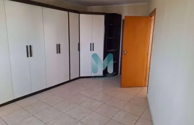 Apartamento com 2 quartos à venda no Centro, Campinas 