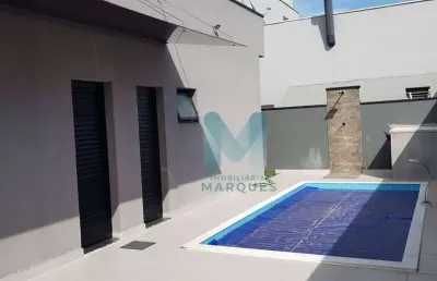 Casa com 3 dormitórios para alugar, 120 m² por r$ 7.000,01/mês - condomínio terras do vale - caçapava/sp