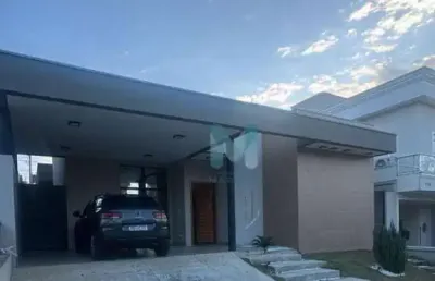 Casa com 3 dormitórios para alugar, 120 m² por r$ 6.600,00/mês - condomínio terras do vale - caçapava/sp