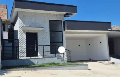 Ótimo imóvel com localização privilegiada no reserva do vale