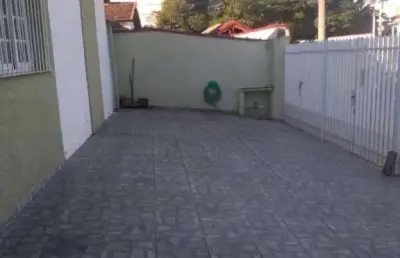 Casa em excelente localização, próximo a faculdade, escola, padaria e outros,  por r$ 580.000,00 - jardim campo grande - caçapava/sp