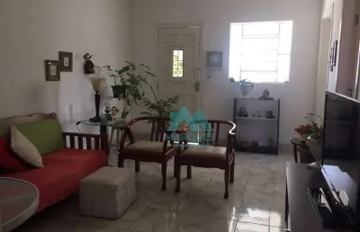 Casa com 1 quarto à venda no Vera Cruz, Caçapava 