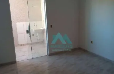 Mega oportunidade, ap próximo ao centro com duas vagas cobertas