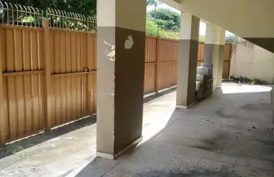 Galpão comercial próximo ao shibata e via dutra em caçapava