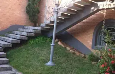Casa com 4 quartos à venda na Chácara Itamarati, Caçapava 