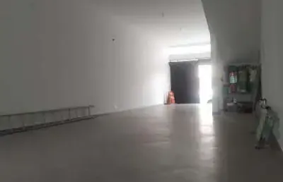 Ponto para alugar, 85 m² por r$ 3.150,00 - centro - caçapava/sp
