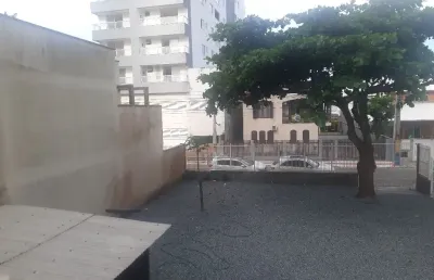 Casa com 3 quartos à venda no Centro, Navegantes 