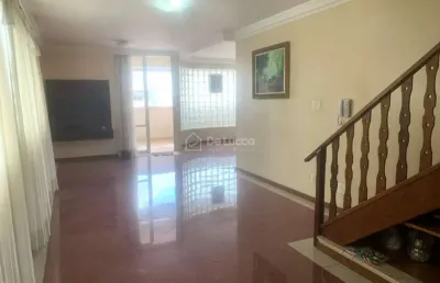 Cobertura com 3 quartos à venda na rua quatorze de dezembro, 499, cambuí, campinas, 185 m2 por r$ 895.000