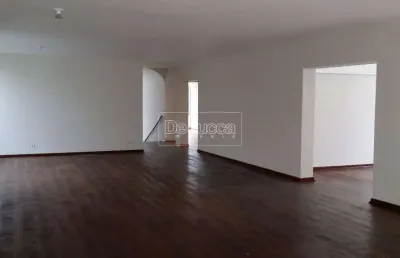 Casa comercial à venda na avenida engenheiro carlos stevenson, 473, nova campinas, campinas, 572 m2 por r$ 4.150.000