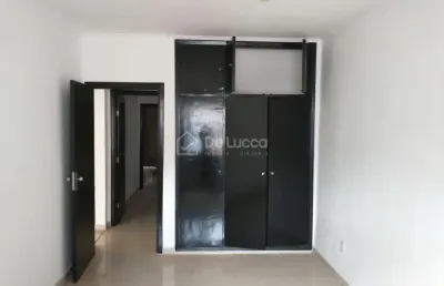 Casa com 3 quartos à venda na rua boaventura lemos, 212, jardim guarani, campinas, 126 m2 por r$ 570.000