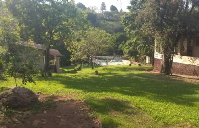 Casa com 3 quartos à venda na rua professora lydia crocomo caruso, 85, parque rural fazenda santa cândida, campinas, 240 m2 por r$ 1.550.000