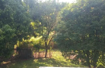 Terreno comercial à venda na rua professora lydia crocomo caruso, 05, parque rural fazenda santa cândida, campinas por r$ 1.100.000