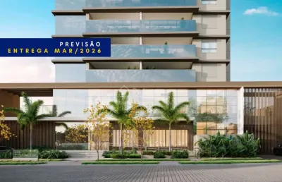 Apartamento com 3 quartos à venda na rua doutor sampaio ferraz, 300, cambuí, campinas, 193 m2 por r$ 2.538.030