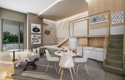 Apartamento com 3 quartos à venda na rua doutor sampaio ferraz, 300, cambuí, campinas, 217 m2 por r$ 3.180.447