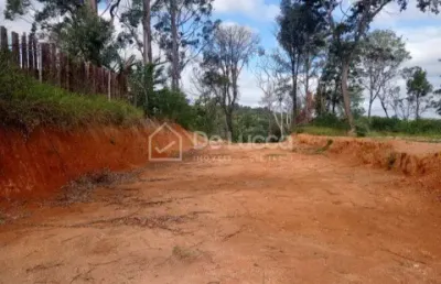 Terreno comercial à venda na rua siqueira campos, 1, sousas, campinas por r$ 2.200.000