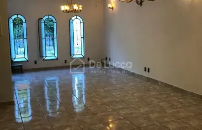 Casa comercial à venda na rua pedro domingos vitali, 50, parque itália, campinas, 155 m2 por r$ 550.000