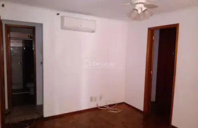 Casa com 3 quartos à venda na rua teresina, 84, vila perseu leite de barros, campinas, 150 m2 por r$ 420.000