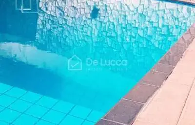 Casa comercial para alugar na rua dona maria conceição franco de andrade, 81, nova campinas, campinas, 416 m2 por r$ 10.000