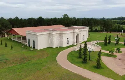 Terreno em condomínio fechado à venda na avenida bernardino bonavita, 925, jardim santa rita, indaiatuba por r$ 1.250.000