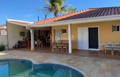 Casa em condomínio fechado com 4 quartos à venda na avenida engenheiro luiz antônio laloni, 321, bosque das palmeiras, campinas, 21 m2 por r$ 1.850.000
