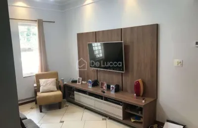 Casa com 3 quartos à venda na rua dos japoneses, 133, parque nova suíça, valinhos, 257 m2 por r$ 920.000
