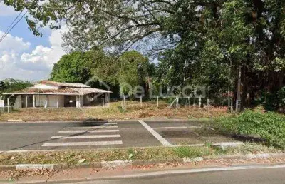Terreno comercial à venda na avenida albino josé barbosa de oliveira, 2006, barão geraldo, campinas por r$ 5.500.000