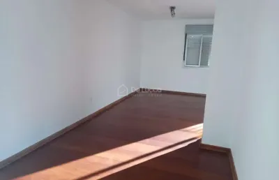 Apartamento com 3 quartos à venda na rua antônio cezarino, 745, centro, campinas, 279 m2 por r$ 850.000