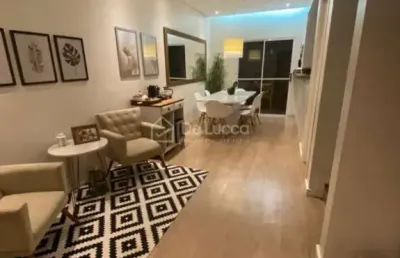 Casa em condomínio fechado com 3 quartos à venda na rua professor antônio nogueira braga, 160, mansões santo antônio, campinas, 84 m2 por r$ 750.000