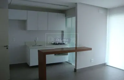 Apartamento com 2 quartos à venda na rua ferreira penteado, 961, centro, campinas, 65 m2 por r$ 700.000