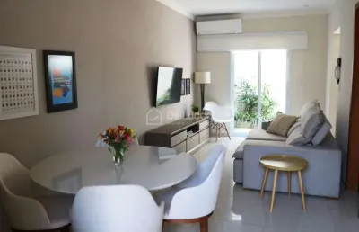 Casa em condomínio fechado com 3 quartos à venda na rua maria da encarnação duarte, 1069, chácara da barra, campinas, 96 m2 por r$ 850.000