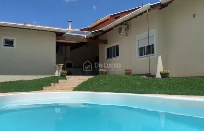 Casa em condomínio fechado com 3 quartos à venda na rua mutamba, 24, loteamento alphaville campinas, campinas, 270 m2 por r$ 2.450.000