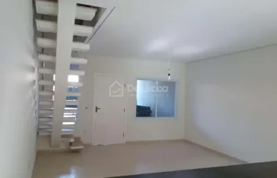 Casa com 3 quartos à venda na rua sebastião ignácio da silva, 401, parque jambeiro, campinas, 125 m2 por r$ 695.000