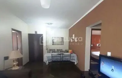 Apartamento com 2 quartos à venda na avenida josé de souza campos, 2315, cambuí, campinas, 66 m2 por r$ 345.000
