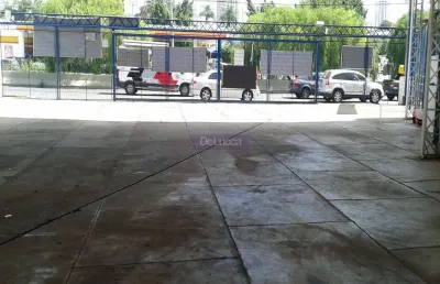 Terreno comercial à venda na josé de sousa campos, 2100, chácara da barra, campinas por r$ 5.124.000