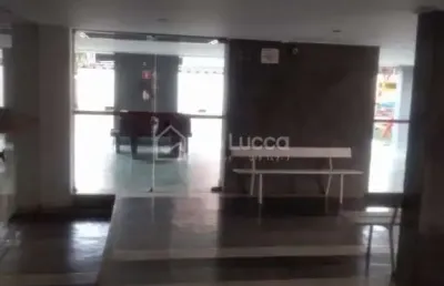 Apartamento com 3 quartos à venda na avenida doutor moraes salles, 1654, centro, campinas, 121 m2 por r$ 580.000