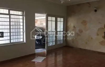 Casa comercial para alugar na avenida monte castelo, 603, jardim proença, campinas, 226 m2 por r$ 4.500