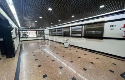 Sala comercial à venda na rua sacramento, 126, centro, campinas, 160 m2 por r$ 1.700.000