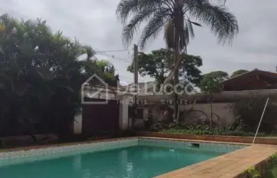 Casa com 5 quartos à venda na rua das camélias, 212, parque rural fazenda santa cândida, campinas, 21 m2 por r$ 1.500.000