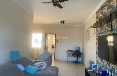 Casa com 3 quartos à venda na rua piquete, 125, nova campinas, campinas, 175 m2 por r$ 1.000.000