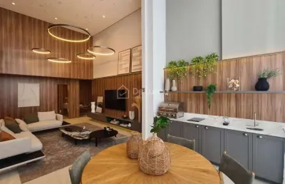 Apartamento com 3 quartos à venda na rua maria monteiro, 741, cambuí, campinas, 136 m2 por r$ 1.734.187
