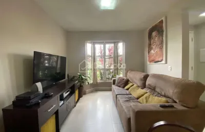 Casa em condomínio fechado com 3 quartos à venda na rua carlos mazzoni, 55, loteamento residencial vila bella, campinas, 135 m2 por r$ 1.235.000