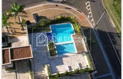 Apartamento com 3 quartos à venda na avenida rotary, 25, vila brandina, campinas, 84 m2 por r$ 654.000